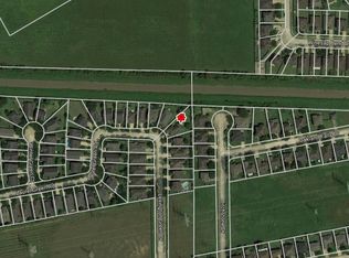 1003 Lexington Green Dr, Missouri City, TX 77459