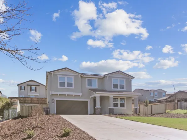 5315 Aguilar Rd, Rocklin, CA 95677