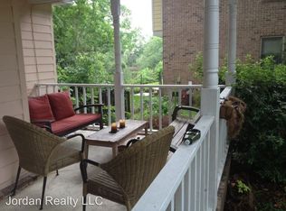 7 N Hampton Dr, Charleston, SC 29407