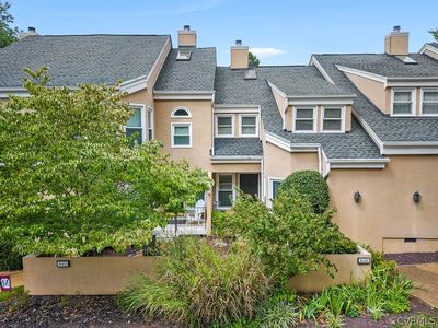 2625 Towngate Ct, Henrico, VA, 23233