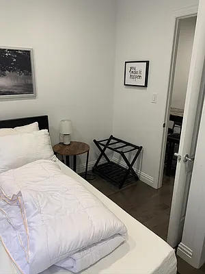 Rented by CNYC Apartments | media 21
