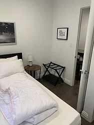 Rented by CNYC Apartments