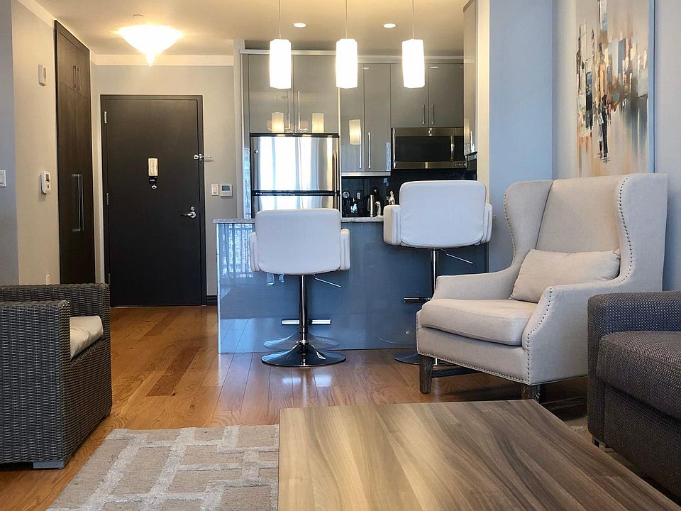 1st image of 50 Oceana Dr W APT 6D