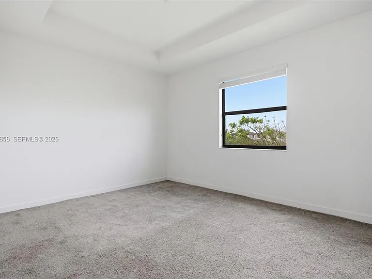 11833 SW 245th Ter — Photo 17