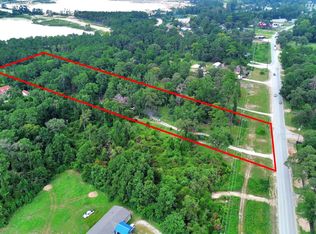 24998 Sorters Rd, Porter, TX 77365