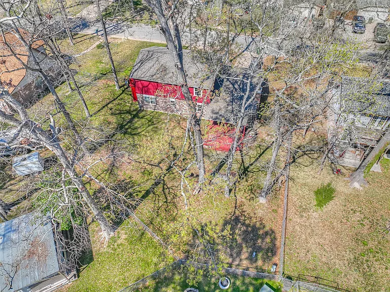 25634 Chestnut Ln — Photo 42