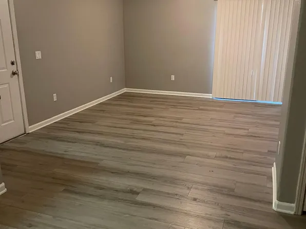 10001 Woodcreek Oaks Blvd Unit 113, Roseville, CA 95747