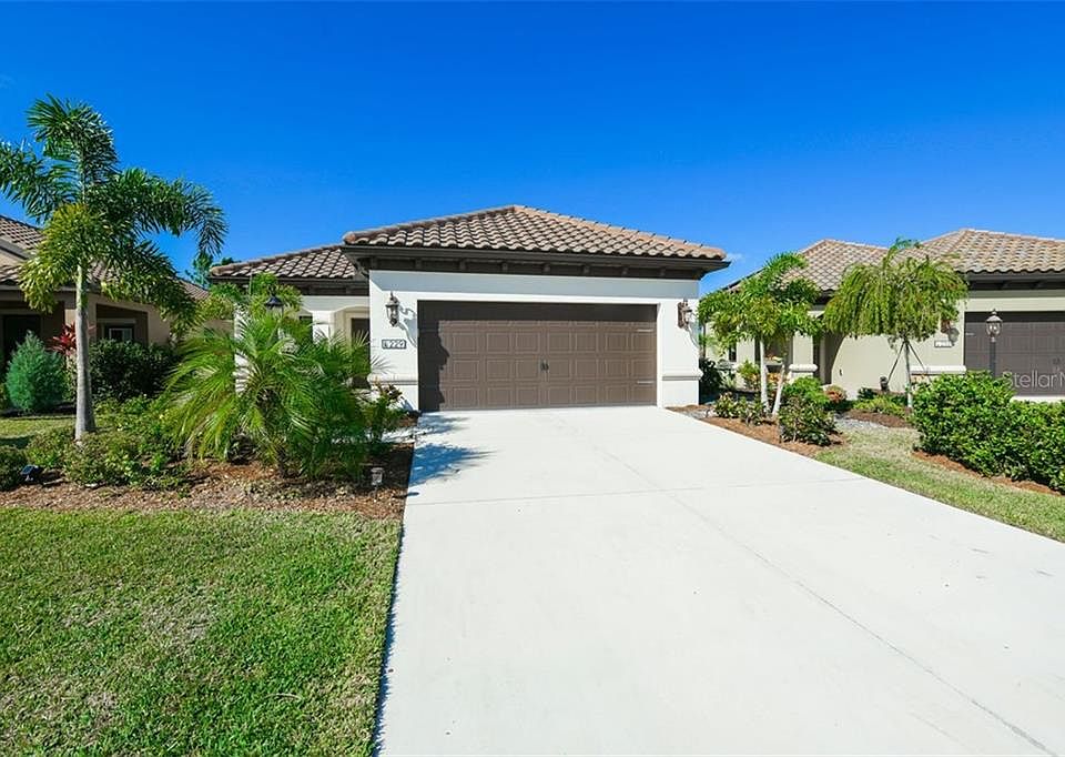 1st image of 229 Alfero Way
