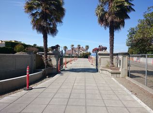 9601 50th Ave SW, Seattle, WA 98136