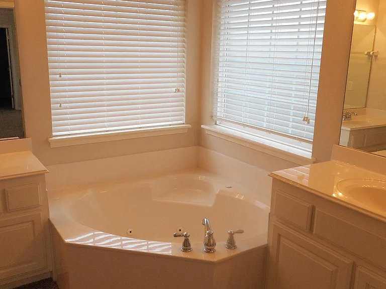 3925 S 210th East Ave — Photo 2
