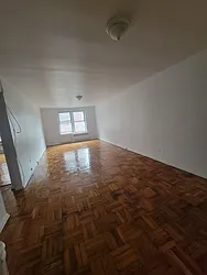 Rented by Voro Purple LLC