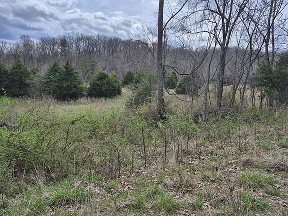 2nd image of McCasland Road McCasland Rd