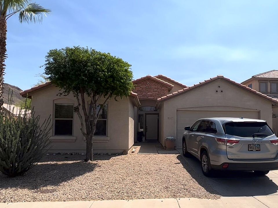 24819 N 65th Ave, Glendale, AZ 85310 Zillow