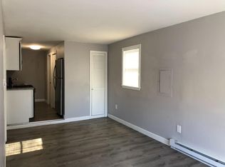 569 Main St #C, Hyannis, MA 02601