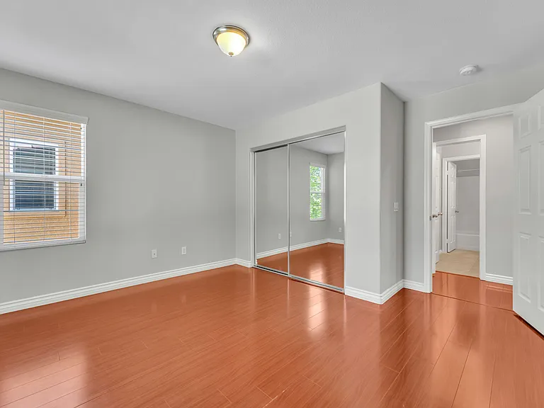 31788 Avenida Del Luna — Photo 17