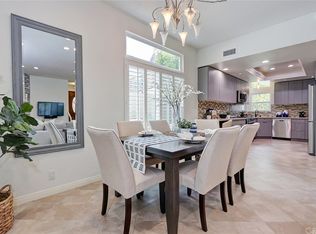 214 N Juanita Ave #B, Redondo Beach, CA 90277