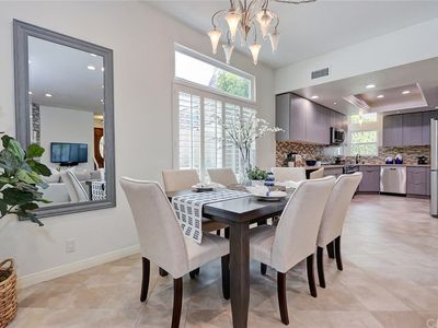 214 N Juanita Ave #B, Redondo Beach, CA, 90277