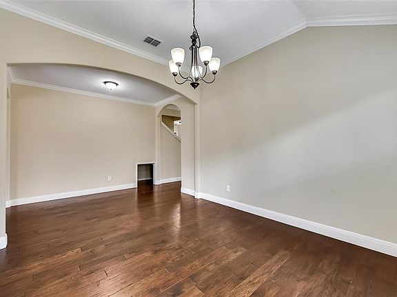5th image of 11816 Kurth Dr