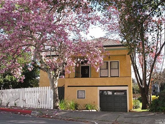 2nd image of 73 Magnolia Ave