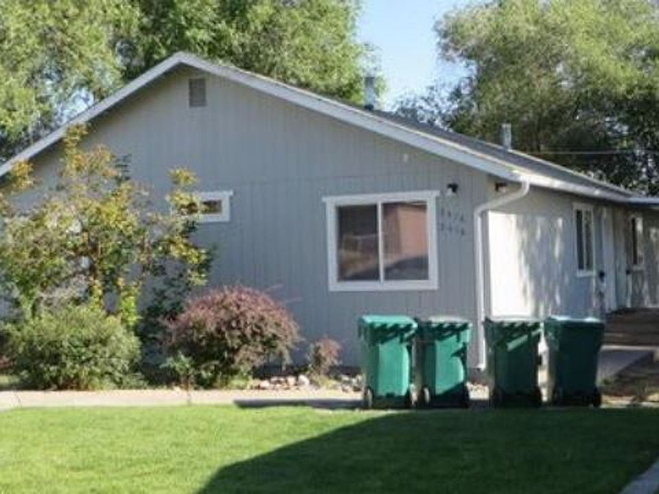 1st image of 2416 Vine Ave