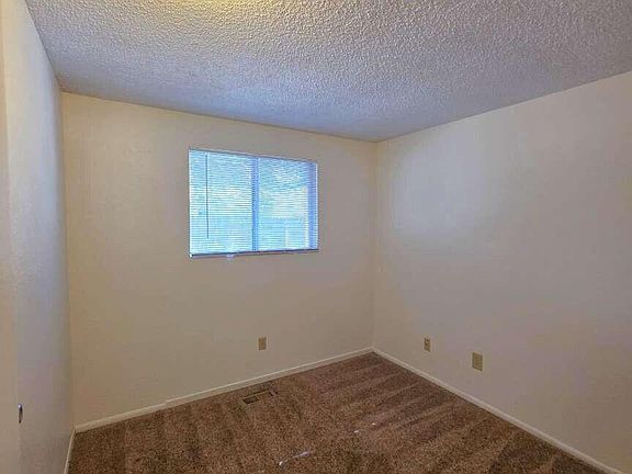 3rd image of 12141 Mount Anderson St