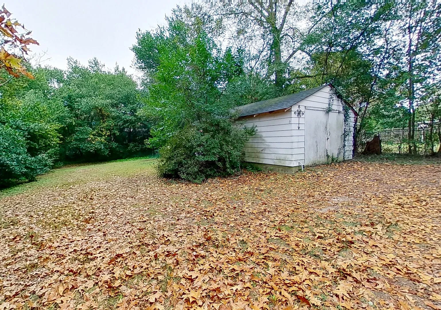 1506 Pendleton — Photo 4