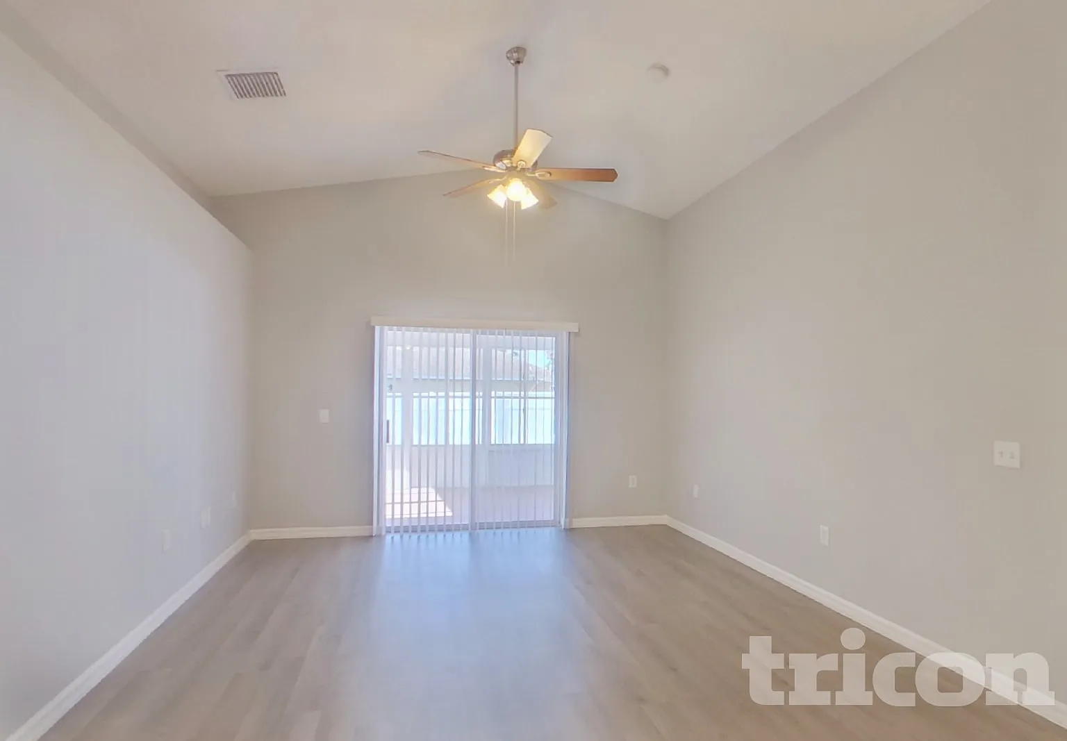 145 Clarinet Way Davenport FL — Photo 3
