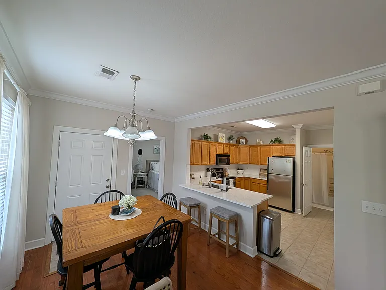 902 Private Road 3097 — Photo 14