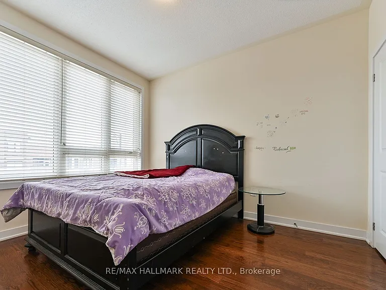 41 Anchusa Dr — Photo 28