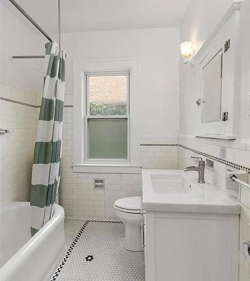 1413 Somerset Rd #1413 — Photo 11