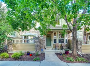 8885 Edinburgh Cir, Highlands Ranch, CO 80129