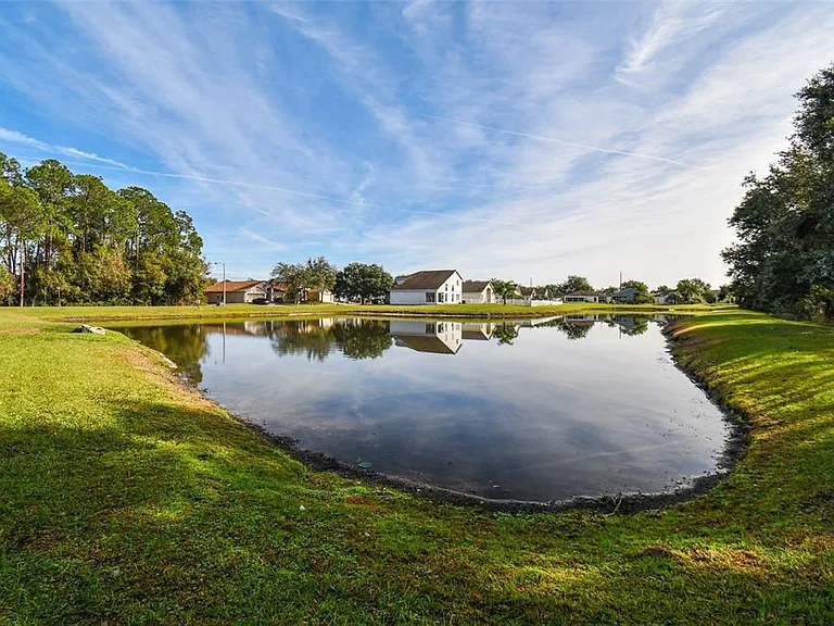 30626 Birdhouse Dr — Photo 34