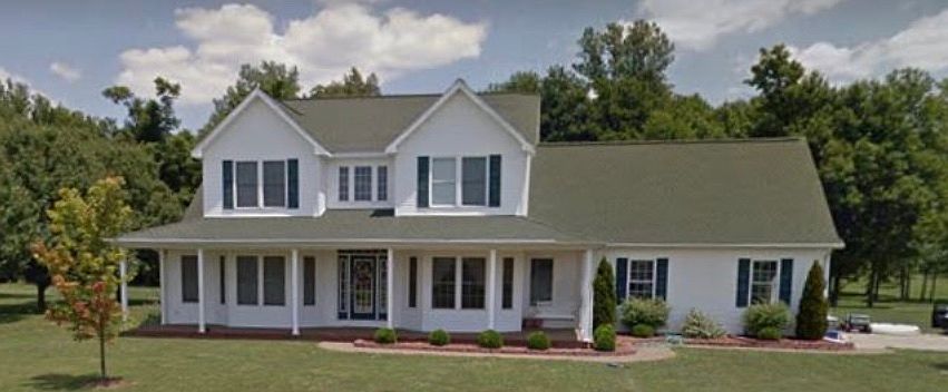 1st image of 559 N Fairview Dr