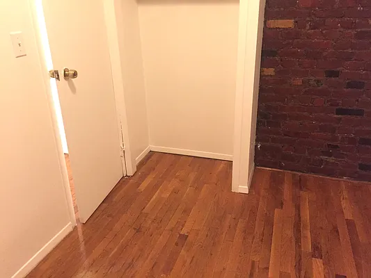 Rented by NY Casa Group | media 6