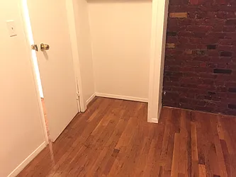 Rented by NY Casa Group