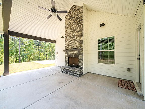 4th image of 1159 James Rd