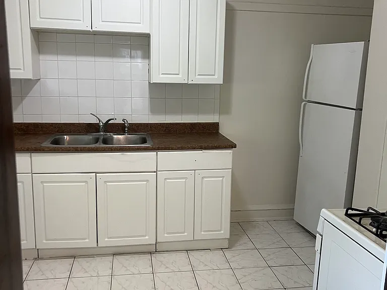 1515 W Atkinson Ave #16 — Photo 7