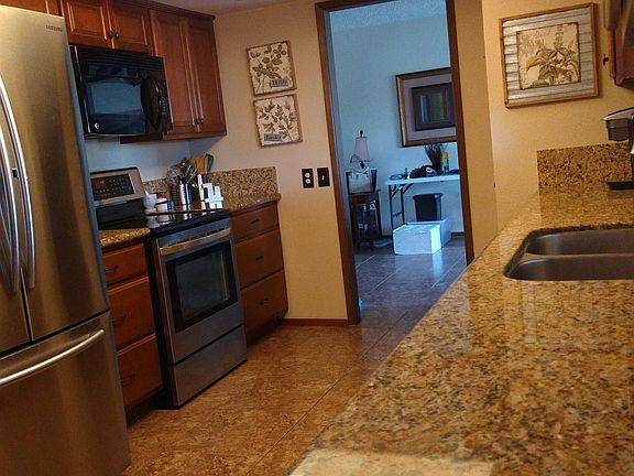 3rd image of 12632 W REGAL Drive