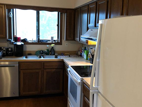 5th image of 1224 Whispering Hills Ct APT 2A