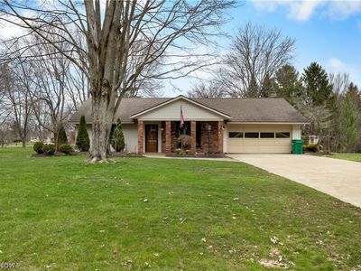 391 Kathleen Dr, Jefferson, OH, 44047