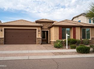 2610 W Royer Rd, Phoenix, AZ 85085