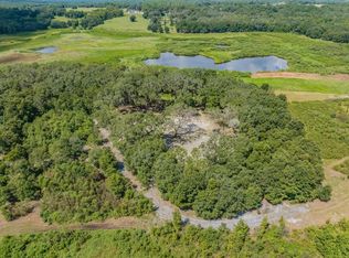 3393 Neff Lake Rd, Brooksville, FL 34602