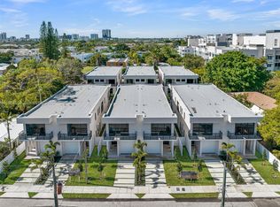 921 NE 17th Ter #B, Fort Lauderdale, FL 33304