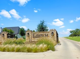 2012 Vaquero St, Weatherford, TX 76087