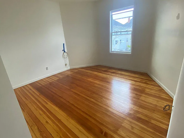 72 Ruth St #3 — Photo 14