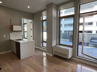 47-09 5th St #4A, Long Island City, NY 11101