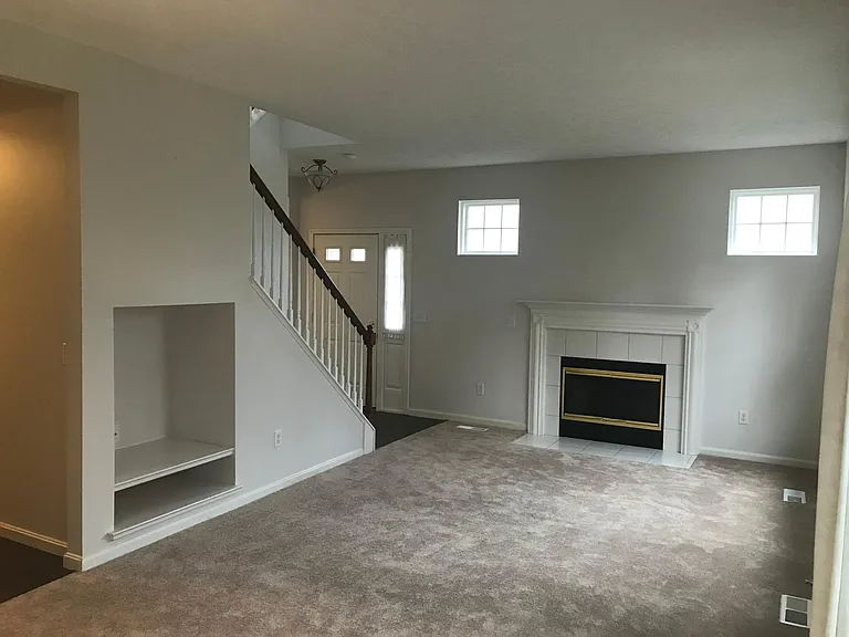 2523 Wyndgate Ct — Photo 3