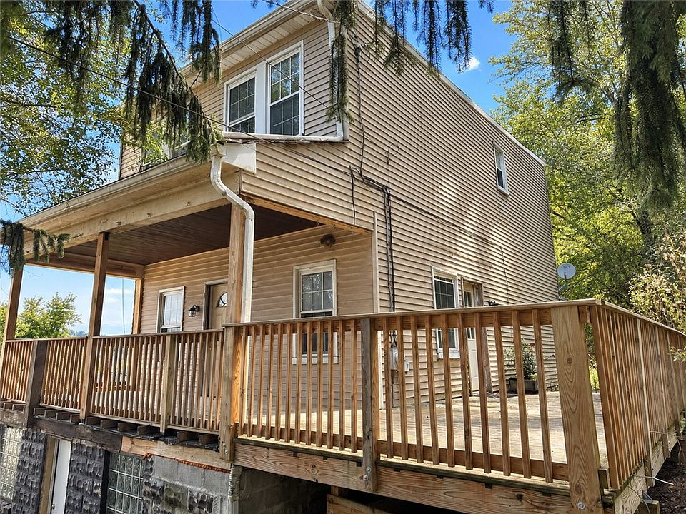 1st image of 9238 Bissell Way