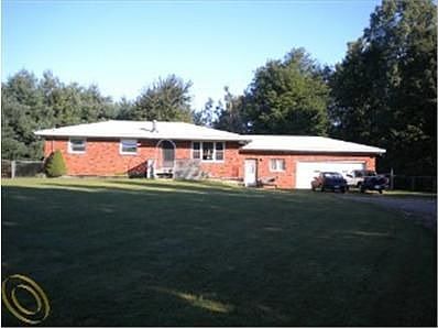 1st image of 5745 Sandstone Dr