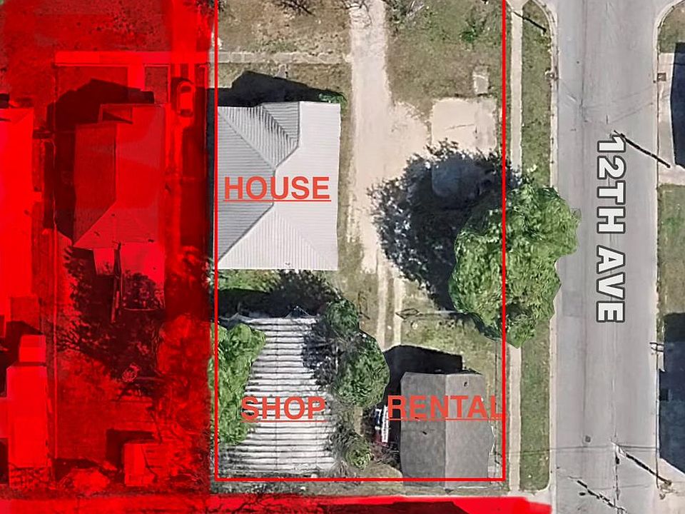 1st image of 1124 20th St